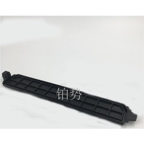 Car air filter cover assembly 2010-hyu nda itu cs on air conditioning filter cover air conditioning filter cover