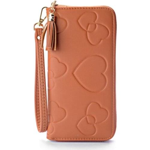 LHPMXK Money Clips