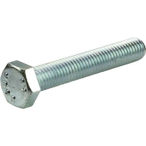 MATRİX M8 8 X50 SCREW 100LÜK SACHET (SAMSUNG TVS FOR)