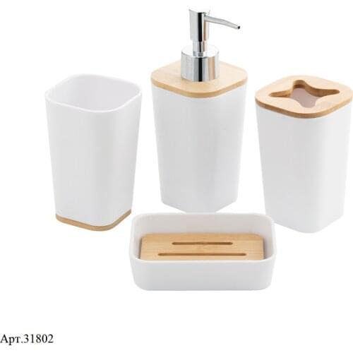 Санакс Bathroom Products