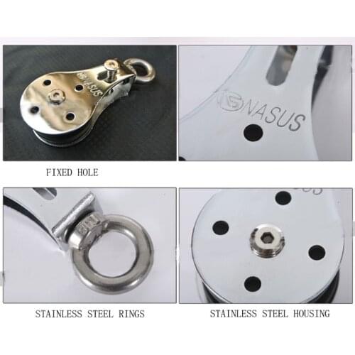 VTREOITA Fitness Equipment