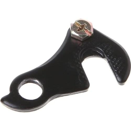 YIQUAN Bicycle Frames