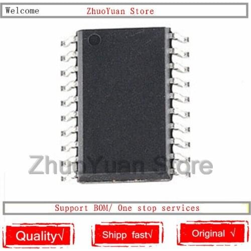 1PCS/lot PIC16F1828-I/SO PIC16F1828 SOP-20 IC Chip New Original