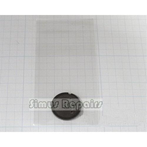 228-56098 Japan Shimadzu High Pressure Valve Rotor ROTOR HV For Autosampler-2030