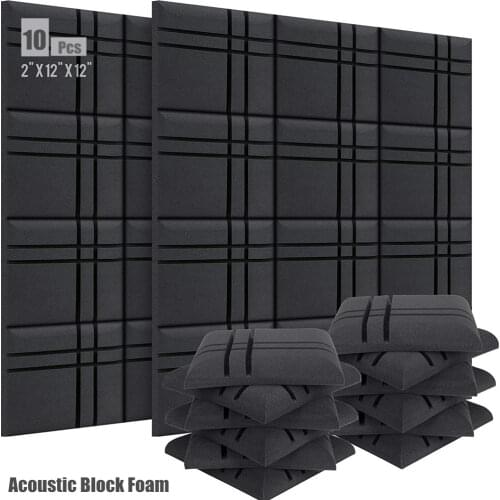 Acoustanker Home And Garden Products
