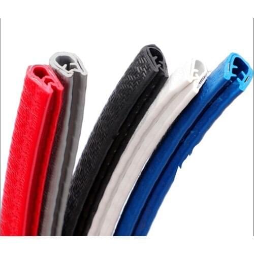 Bagala Covers For Car Doors