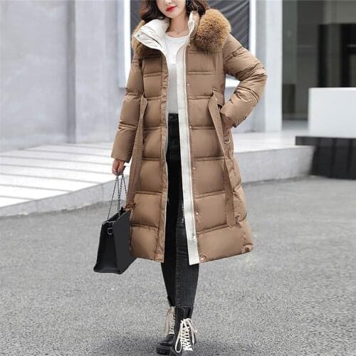 Женские куртки Dreamdarling China At AliExpress