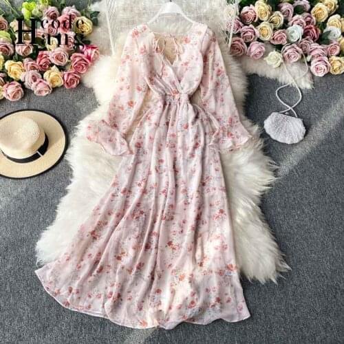 HANGCODE Womens Clothing