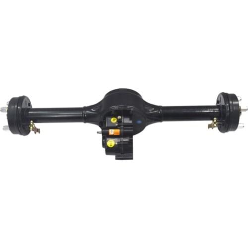 Happiness cloud Home And Garden Products