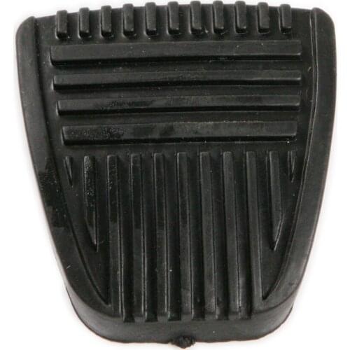 HOLYOVER Motorcycle Footpegs