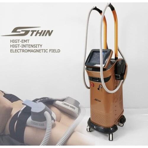 Массаж и расслабление 伊婷医美 China At AliExpress