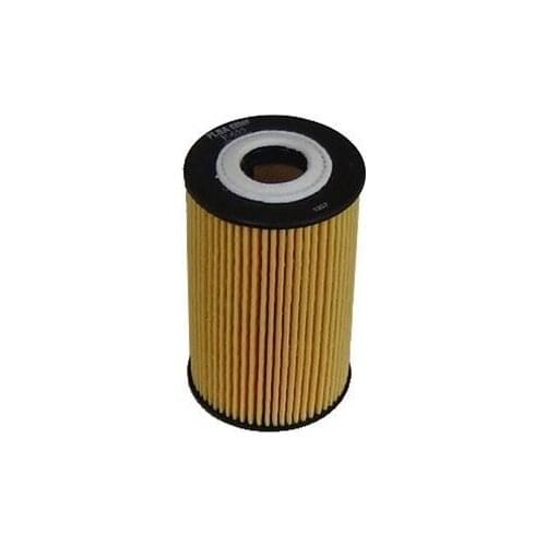 Oil filter for BMW 3 series 5 series E36 E46 E34 VW GOLF V1K1 11421432097 11421743398