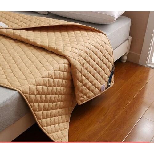 Matratzenauflage Bedroom Furniture Plegable Matratze Cama Materasso Bed Colchones Matelas Kasur Matras Colchon Mattress Topper
