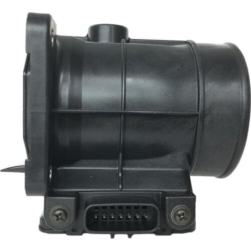 MD343605 New Mass Air Flow Meter MAF Sensor E5T08471 For Mitsubishi Lancer 02-07 2.0L