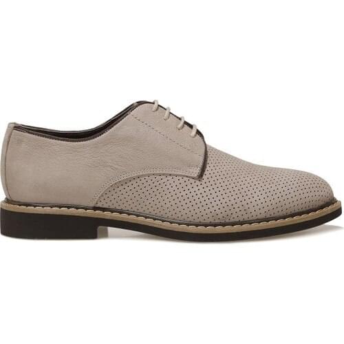 New Men Dress Shoe Spring Double Strap Loafer Snake Design Hasp Genuine Leather Classic Oxford Business 2021 Fashion Luxury Suit