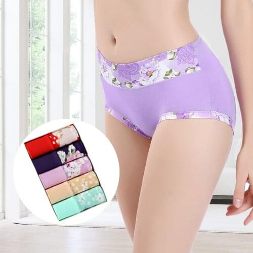 Piysxrova Woman Pants