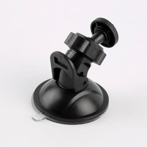 Professional holder Car Windshield Suction Cup Mount Holder Driving Recorder Bracket Car Digital Video Recorder Camera Accessory
