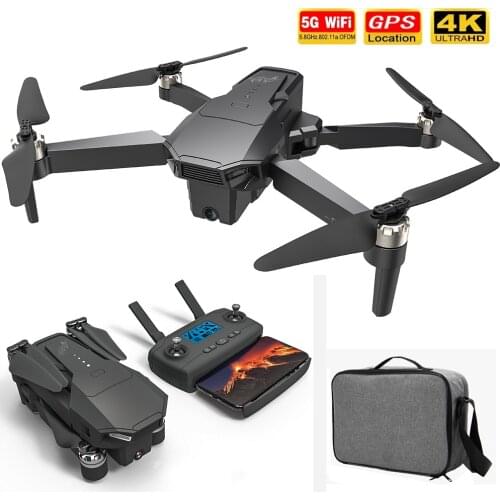 Радиоуправляемые игрушки RIKON LIKO China At AliExpress