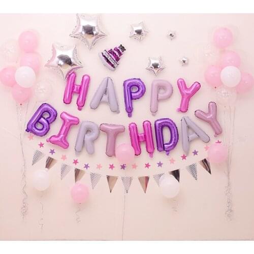 Воздушные шары SULALIN China At AliExpress