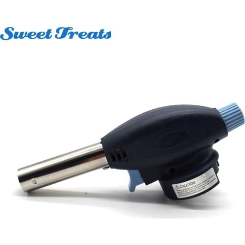 Sweettreats Gas Stove Lighters