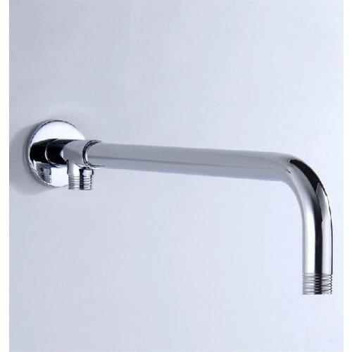 Tuqiu Shower Wall Brackets