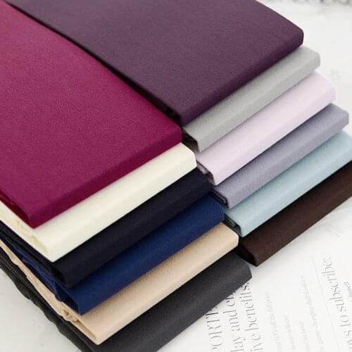 Tights Women Fashion Sweet Pantyhose Velvet Candy Color Thick Tights Spring Nylon Nylon Elastic Step Foot Seamless Tights