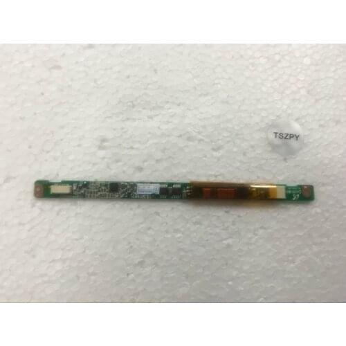 BRAND New LCD Inverter for Samsung R620 Q210 R466 R710 R510 Q310 R519 Q208 R458 R453 R460 LCD Inverter