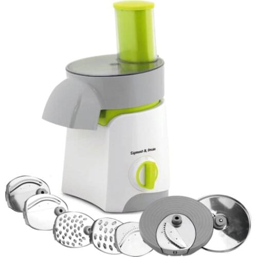 Zigmund & Shtain Restaurant Technology