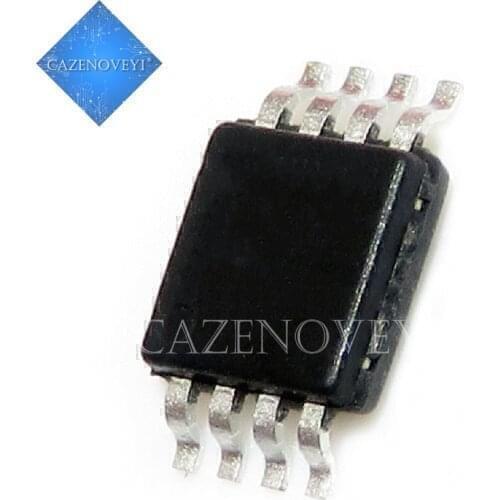 1pcs/lot LM5008MM LM5008 SAYB MSOP-8