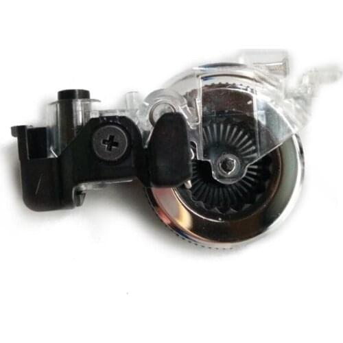 LX9B 1PC Mouse Wheel Mouse Roller for logitech MX anywhere2 / 2S G9X Mouse Roller Accessories