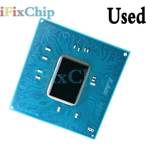 100% test very good product SRCXT GL82H310C H310C bga chip reball with balls IC chips