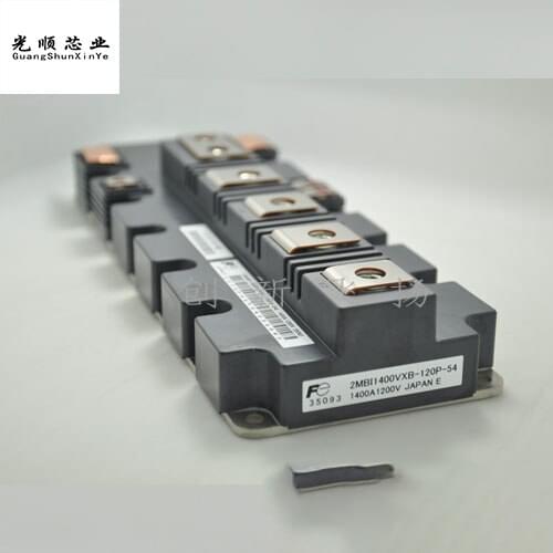 2MBI900VXA-120E-50/2MBI900VXA-120P-50