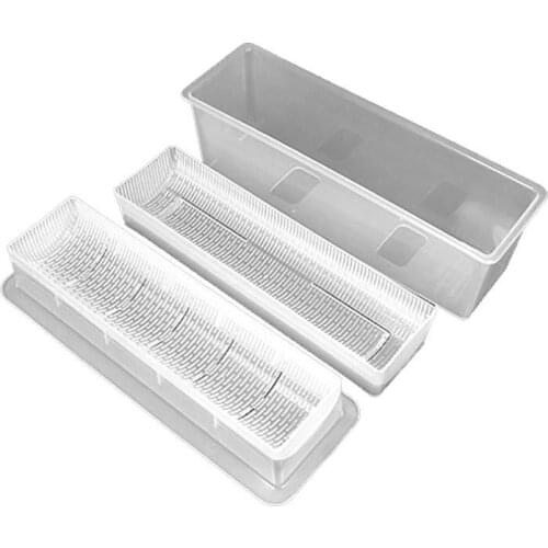 DIY Sushi Bento Accessories Sushi Mold Onigiri Rice Ball Food Press Sushi Maker Mold Set Sushi Kit Sushi Rolls Tool