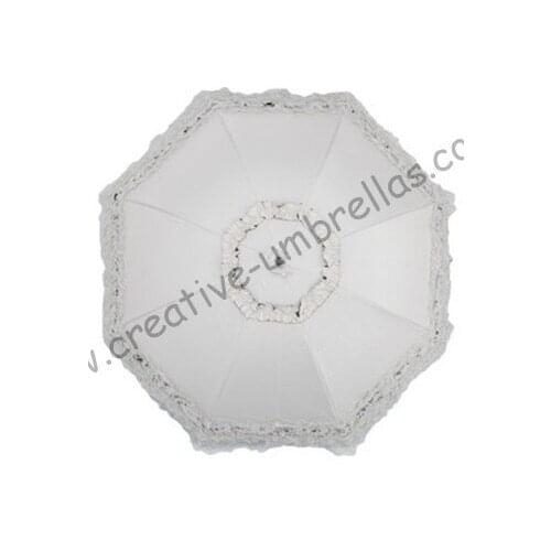 Free shipping,arched princess umbrellas,8k ribs,three fold black umbrellas,windproof,border lacing,pocket umbrellas,UV protect