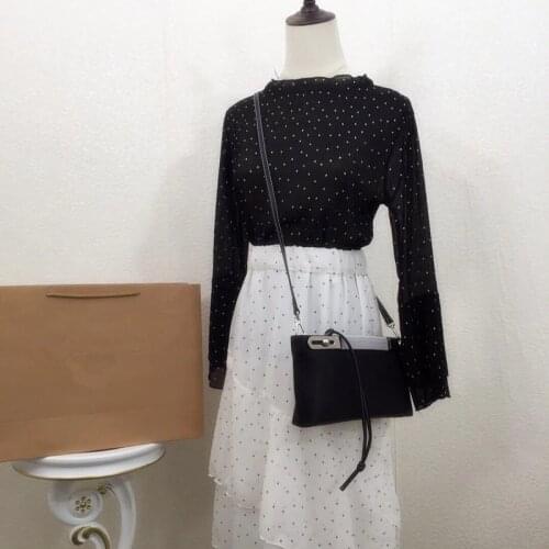 Biseafairy Women's Bags For Documents