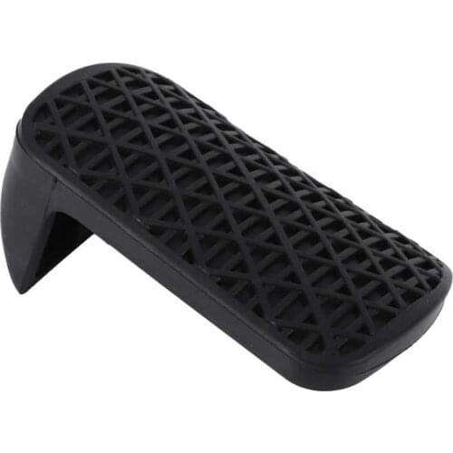 Накладки на педали ESTINK China At AliExpress