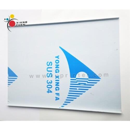 G2.215.105N Glossy Chrome Jacket SM52 PM52 Cylinder Jacket HD Spare Parts G1.011.173N