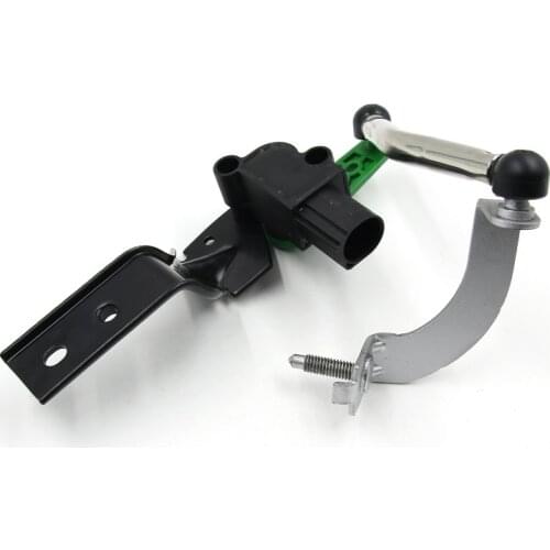 Датчики наддува KAPA-AUTOBOT China At AliExpress