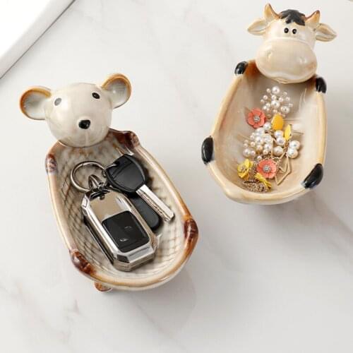 Porcelain Round Soap Dish Ceramic Shower Luxury Soap Dish For Bathroom Travel Produtos De Banheiro Soap Dish Ceramic Vintage