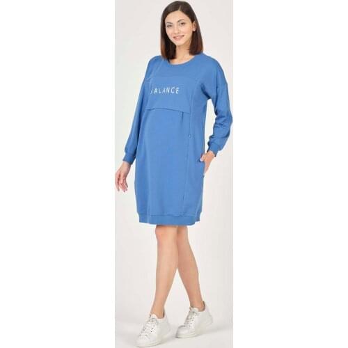 Платья для беременных Lohusa Hamile China At AliExpress