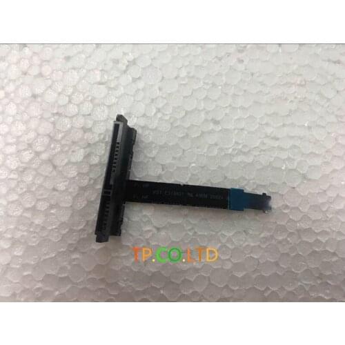 New SATA HDD Hard Disk Drive Connector Cable Adapter FOR HP 350 G1 6017B0550601 X01 KW