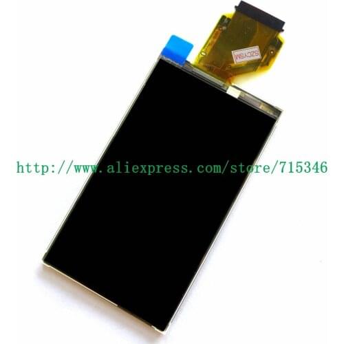 NEW LCD Display Screen For Sony PMW-EX260 PMW-EX280 EX260 EX280 EX160 PMW-200 PMW200 Video Camera Repair Part