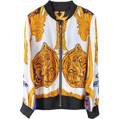 Женские куртки VITI PATO China At AliExpress