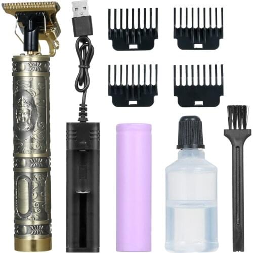 XPREEN Hair Trimmers