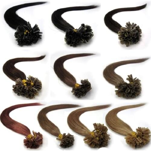 ZZHAIR Hair Extensions