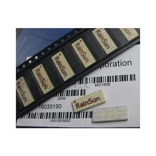 10PCS/LOT MD1506 GSM / CDMA mobile phone built-in patch ceramic antenna New original