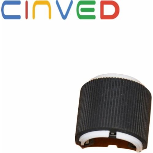 1X new FL3-1352 Pickup Roller for Canon IR 2002 2202 2204 2520 2525 2530 2535 2545 4545 4551