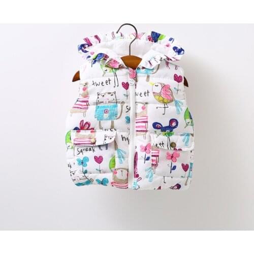 Bra Sports Jackets For Girls