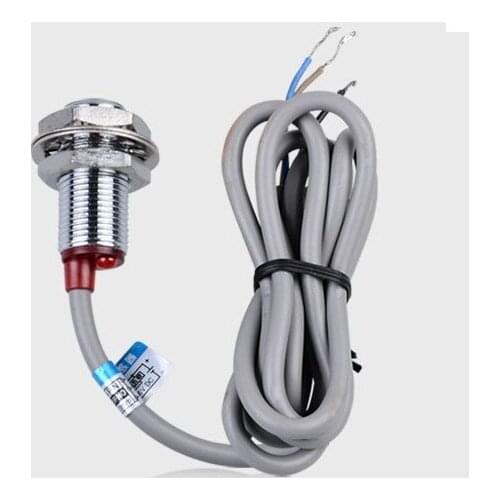 5pcs Hall sensor proximity switch NJK-5002c npn line magnet 100% NEW ORIGINAL