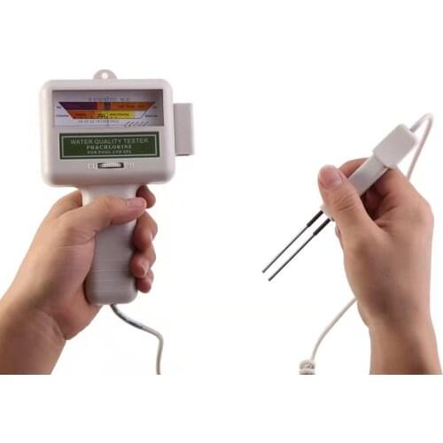 Fengming PH Meters